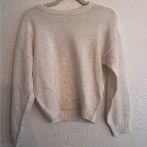 Gap Kids sweater XL - new
